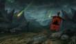 Похоже, главное меню Warcraft III: Reforged – это браузер